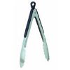 Picture of Cooking-Tongs 9" Locking