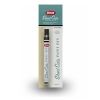Picture of Paint-Pen Expresso 0.33-Ounce