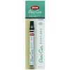 Picture of Paint-Pen White-Paint 0.33-Ounce