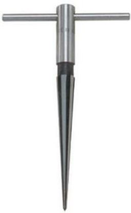 Picture of T-Handle Reamer