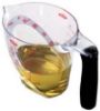 Picture of Measuring-Cup Angled 1 Cup