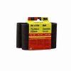 Picture of 9264 3" X 21" Sanding-Belt 120-Grit
