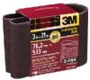 Picture of 9265 3" x 21" Sanding-Belt