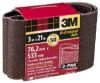 Picture of 9266 3" x 21" Coarse Sanding-Belt
