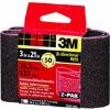 Picture of 9266 3" x 21" Coarse Sanding-Belt
