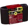Picture of 9273 3" x 24" Sanding-Belt