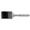 Picture of Paint-Brush Syntox 2" Flat