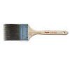 Picture of Paint-Brush Syntox 2" Flat