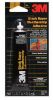 Picture of Weatherstrip-adhesive Black