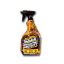Picture of ™Contractors' Solvent™ Remover-cleaner