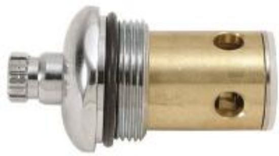 Picture of Cold-Stem Unit