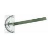 Picture of 6" Adjustable Steel Protractor
