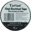 Picture of Electrical-Tape 1615 General-Use Vinyl 3/4" x 60'