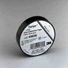 Picture of Electrical-Tape 1615 General-Use Vinyl 3/4" x 60'