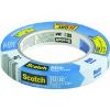Picture of Masking-Tape Blue 3/4"