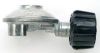 Picture of 90° Pressure-Regulator