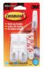 Picture of Utility Hooks 3 Lb 6-Piece (2 Hooks & 4 Strips)