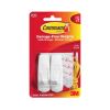 Picture of Utility Hooks 3 Lb 6-Piece (2 Hooks & 4 Strips)