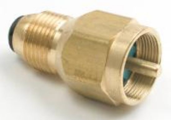 Picture of Refill Adapter