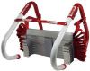 Picture of Emergency Escape Ladder
