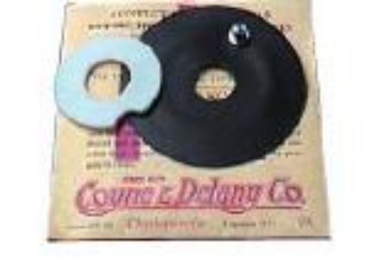 Picture of 3.5 Gpf Diaphragm Closet (r1073kc)