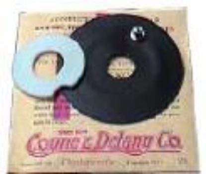 Picture of Standard Diaphragm Urinal (r107ku)