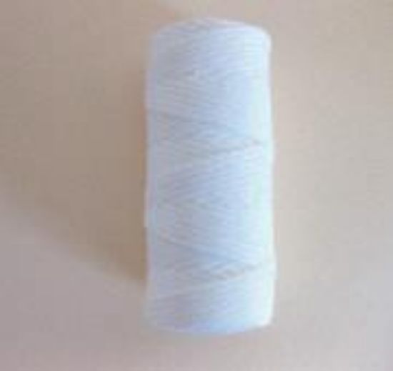 Picture of Miniblind Cord Polyester 1.4mm