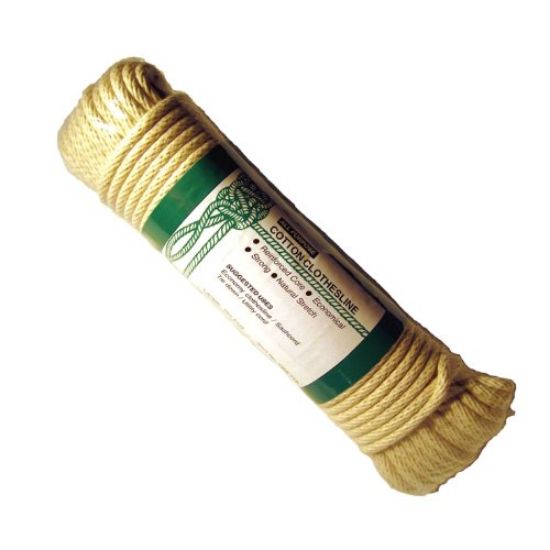 Picture of Dragon Clothes-Line