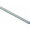 Picture of Threaded-Rod Zinc-Plated Mild-Steel 1/4-20 TPI 20 x 72"