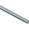 Picture of Threaded-rod Zinc-Plated Mild-Steel 3/4"-10 X 72"