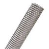 Picture of Threaded-Rod Zinc-Plated Mild-Steel 1"-8 x 72"