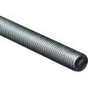 Picture of Threaded-Rod Zinc-Plated Mild-Steel 1"-8 x 72"