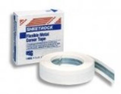 Picture of Flexible-metal Corner-tape