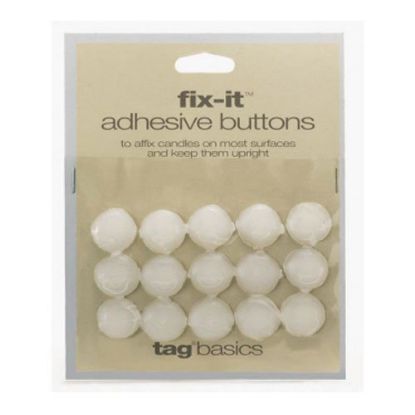 Picture of Fix-It for candles