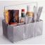 Picture of Mesh Condiment Caddy