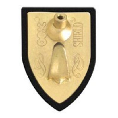 Picture of Picture-Hanger Shield Repositioning Tape