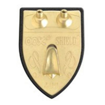 Picture of Picture-Hanger Shield Repositioning Tape 50-Pound