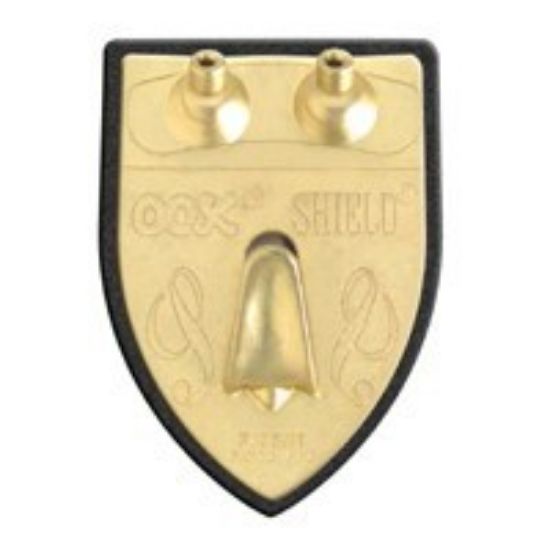 Picture of Picture-Hanger Shield Repositioning Tape 50-Pound