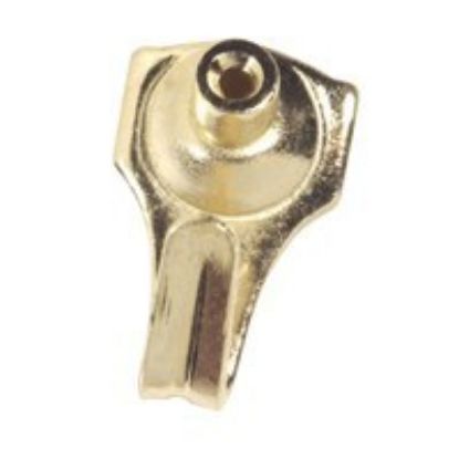 Picture of Picture-Hanger 5 Lb