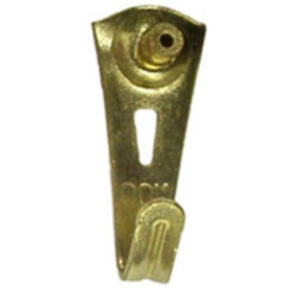 Picture of Picture-Hanger