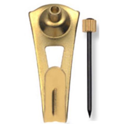 Picture of Picture-Hanger 30-Pound