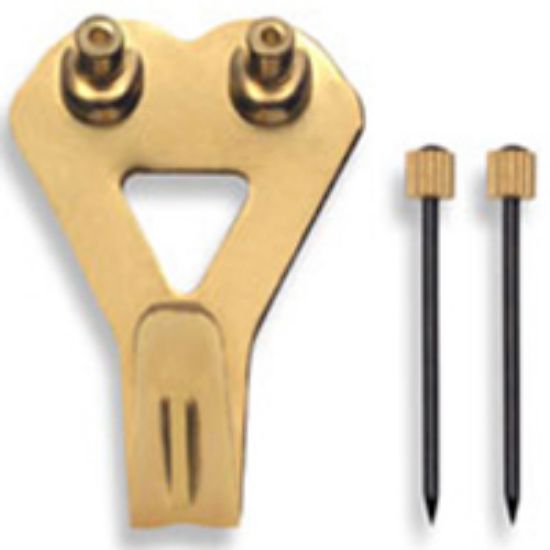 Picture of Picture-Hanger 50-Pounds-Working-Load-Limit