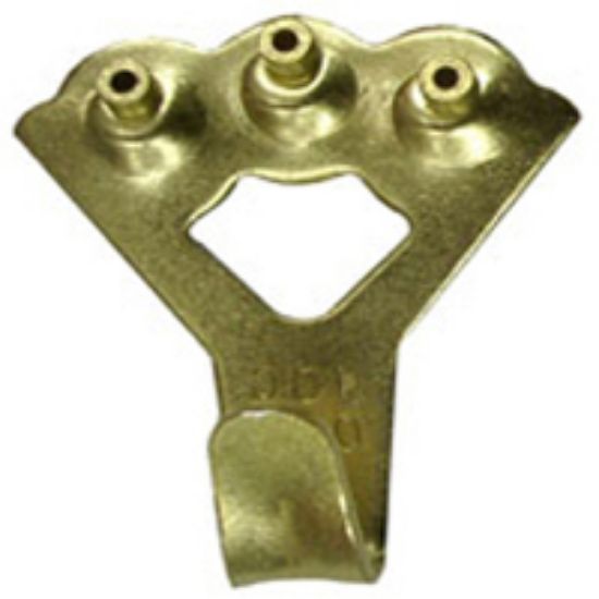 Picture of Picture-Hanger 75-pounds-working-load-limit