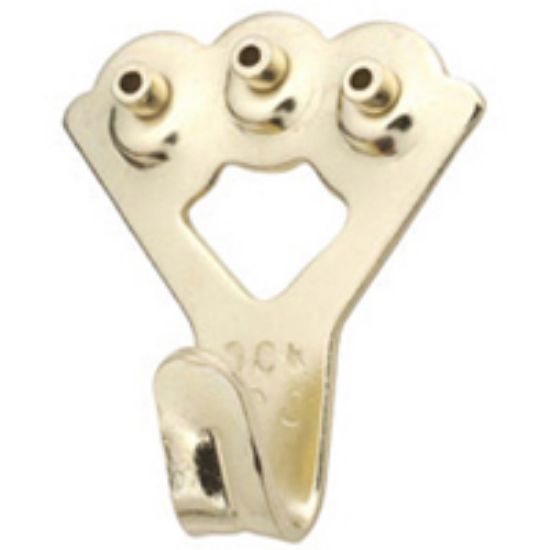 Picture of Picture-Hanger 100 Lb