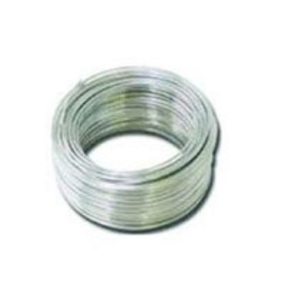 Picture of Galvanzied Wire 22-Gauge