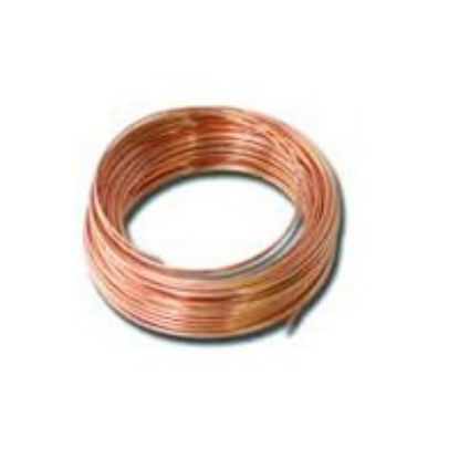 Picture of Copper-Wire 16-Gauge