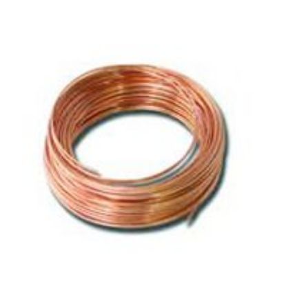 Picture of Copper-Wire 20-Gauge