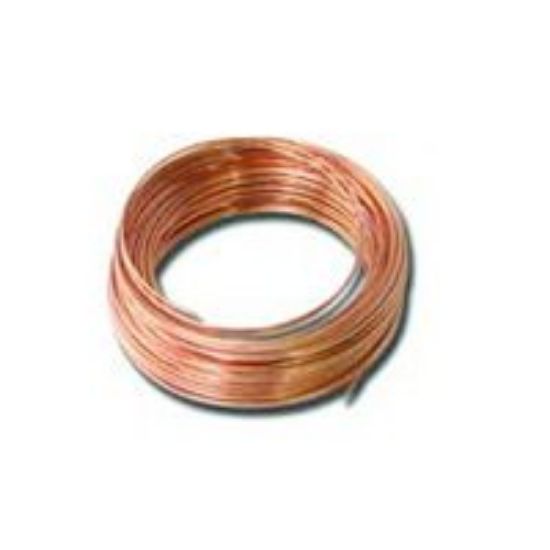 Picture of Copper-Wire 24-Gauge