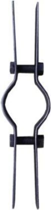 Picture of Pipe-Support Riser-Clamp 1-1/2"