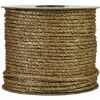 Picture of Manila-Rope 3/8" Price-Per-Foot